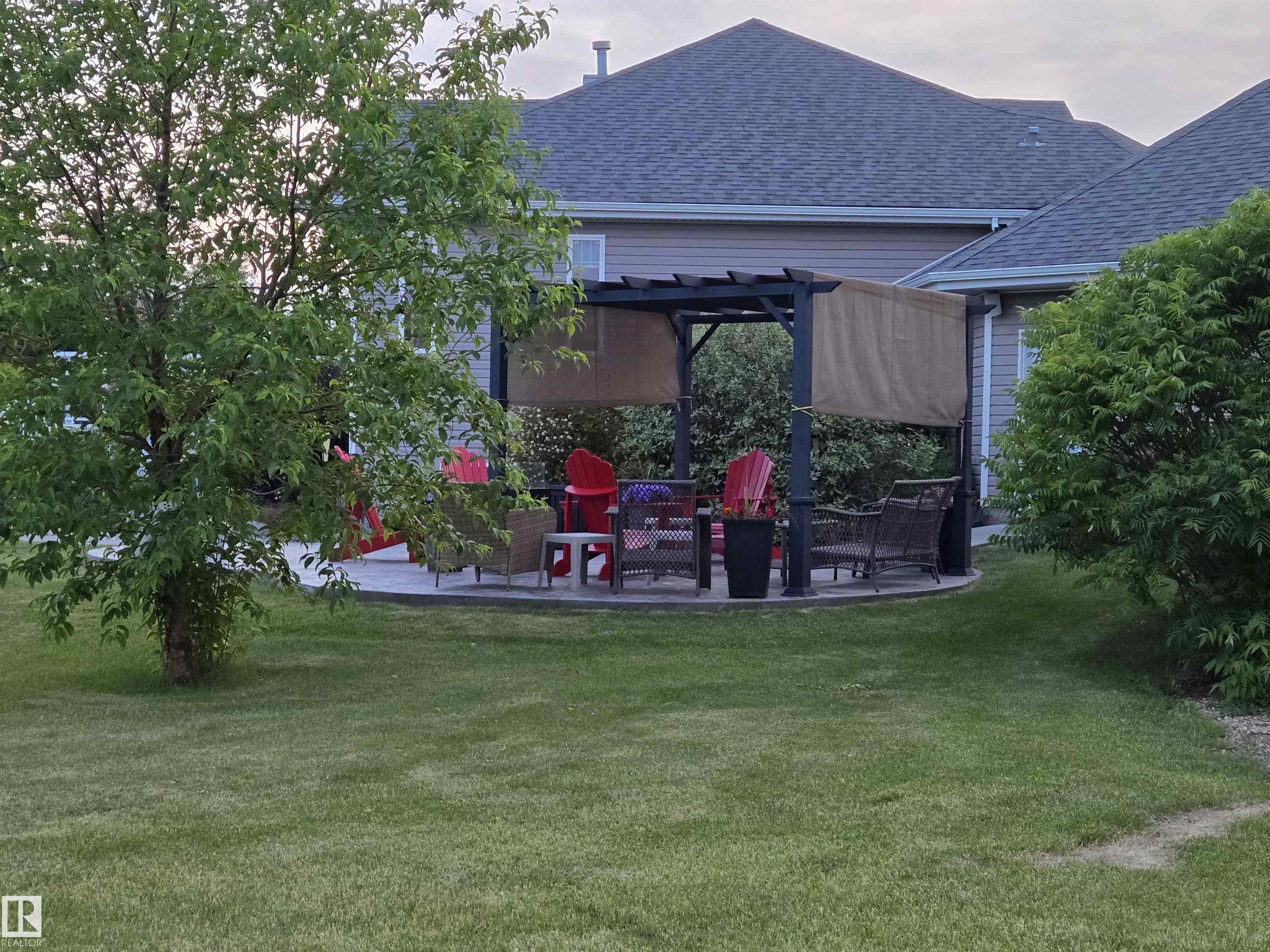 Photo 73 at 5 - 53522 Rge Road 272, Century Estates, Rural Parkland County