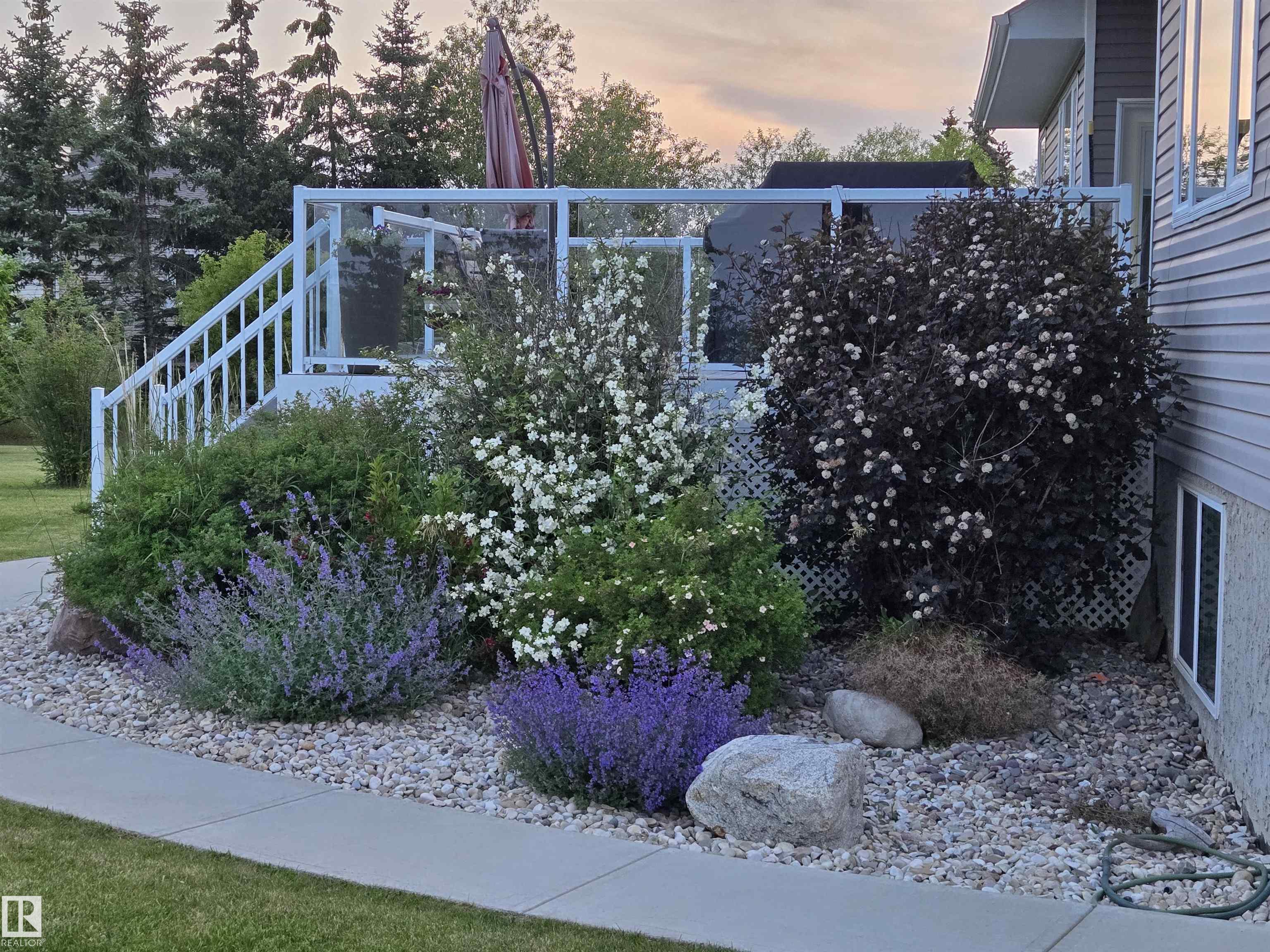 Photo 74 at 5 - 53522 Rge Road 272, Century Estates, Rural Parkland County