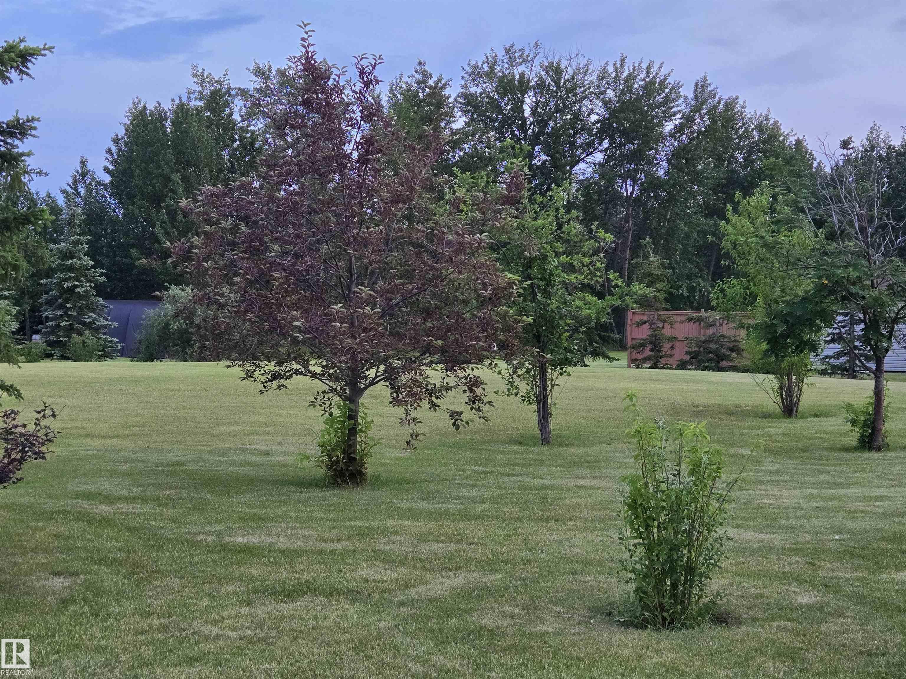 Photo 75 at 5 - 53522 Rge Road 272, Century Estates, Rural Parkland County