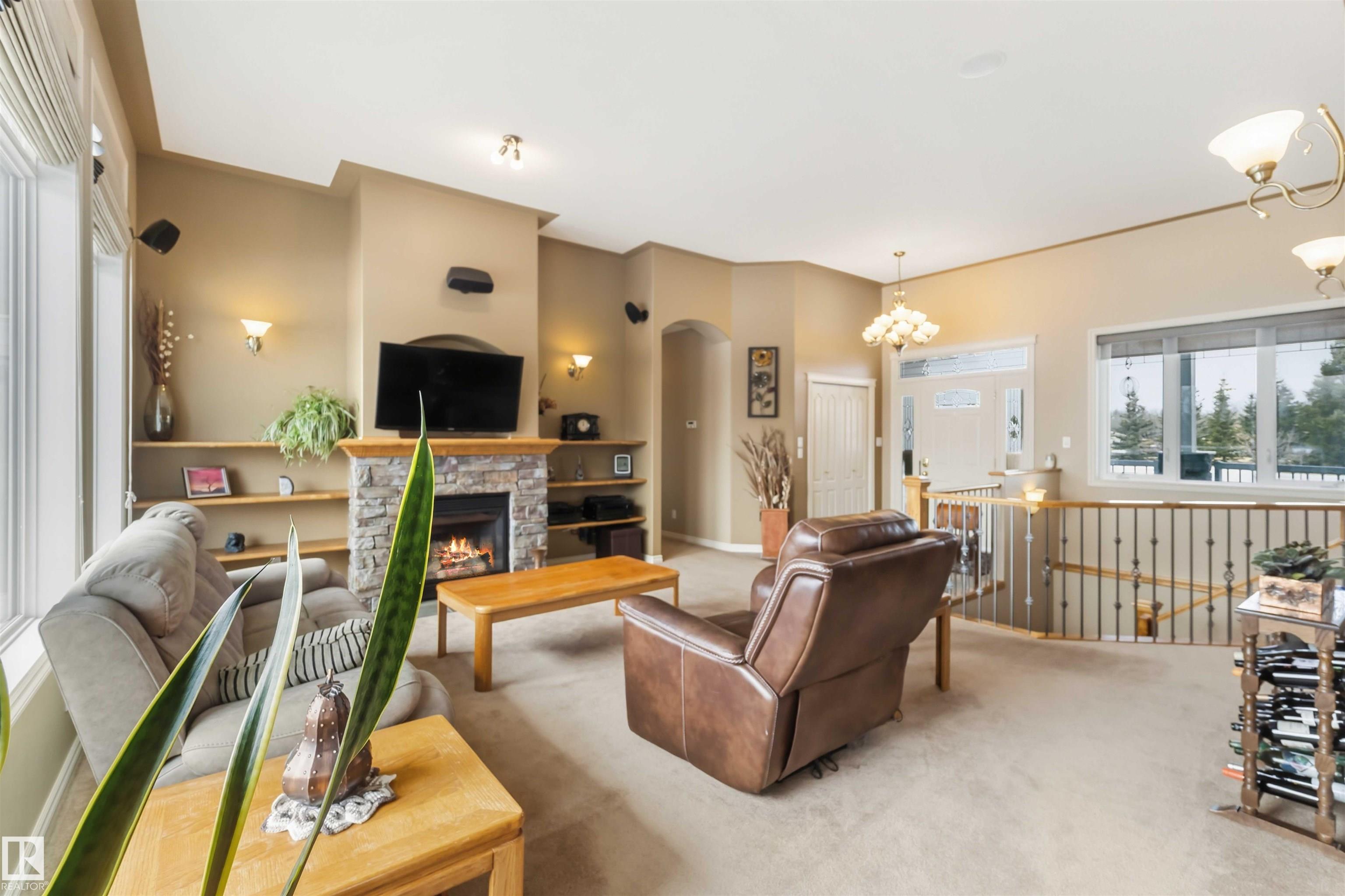 Photo 9 at 5 - 53522 Rge Road 272, Century Estates, Rural Parkland County