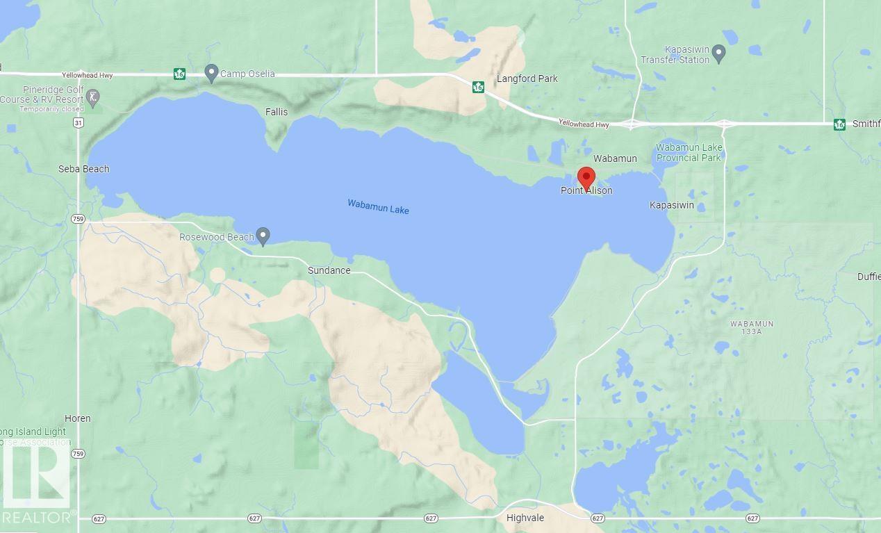 Photo 11 at 1 Prospect Drive, Point Alison, Rural Parkland County