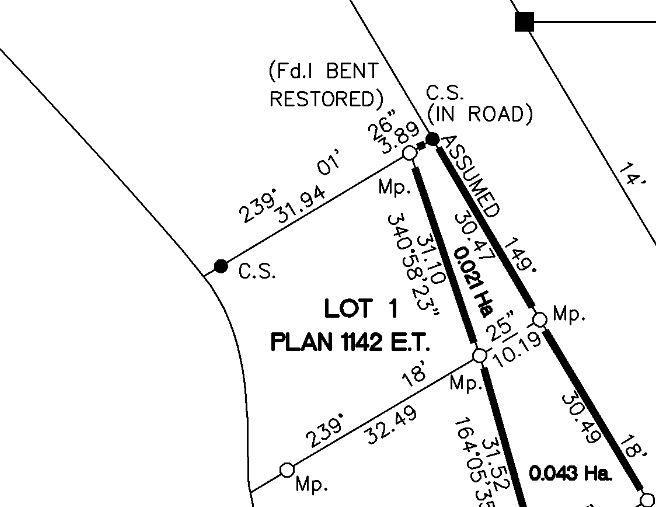 Photo 12 at 1 Prospect Drive, Point Alison, Rural Parkland County