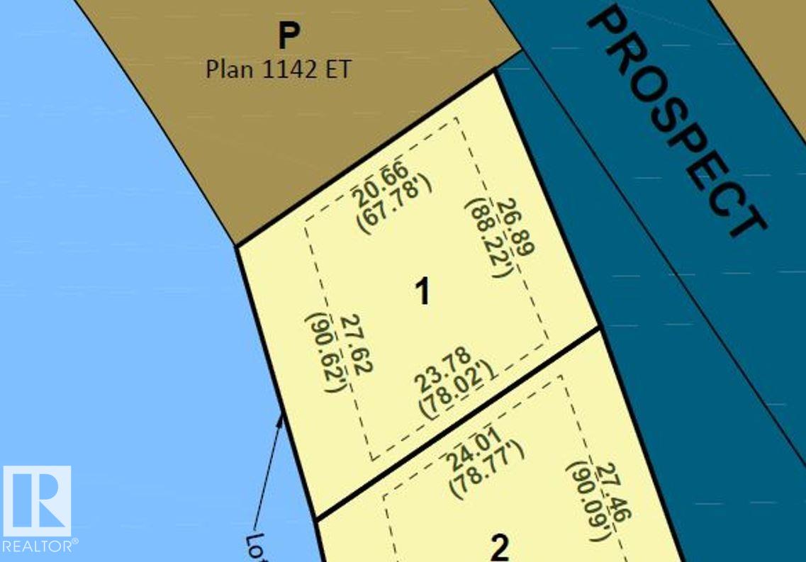 Photo 14 at 1 Prospect Drive, Point Alison, Rural Parkland County