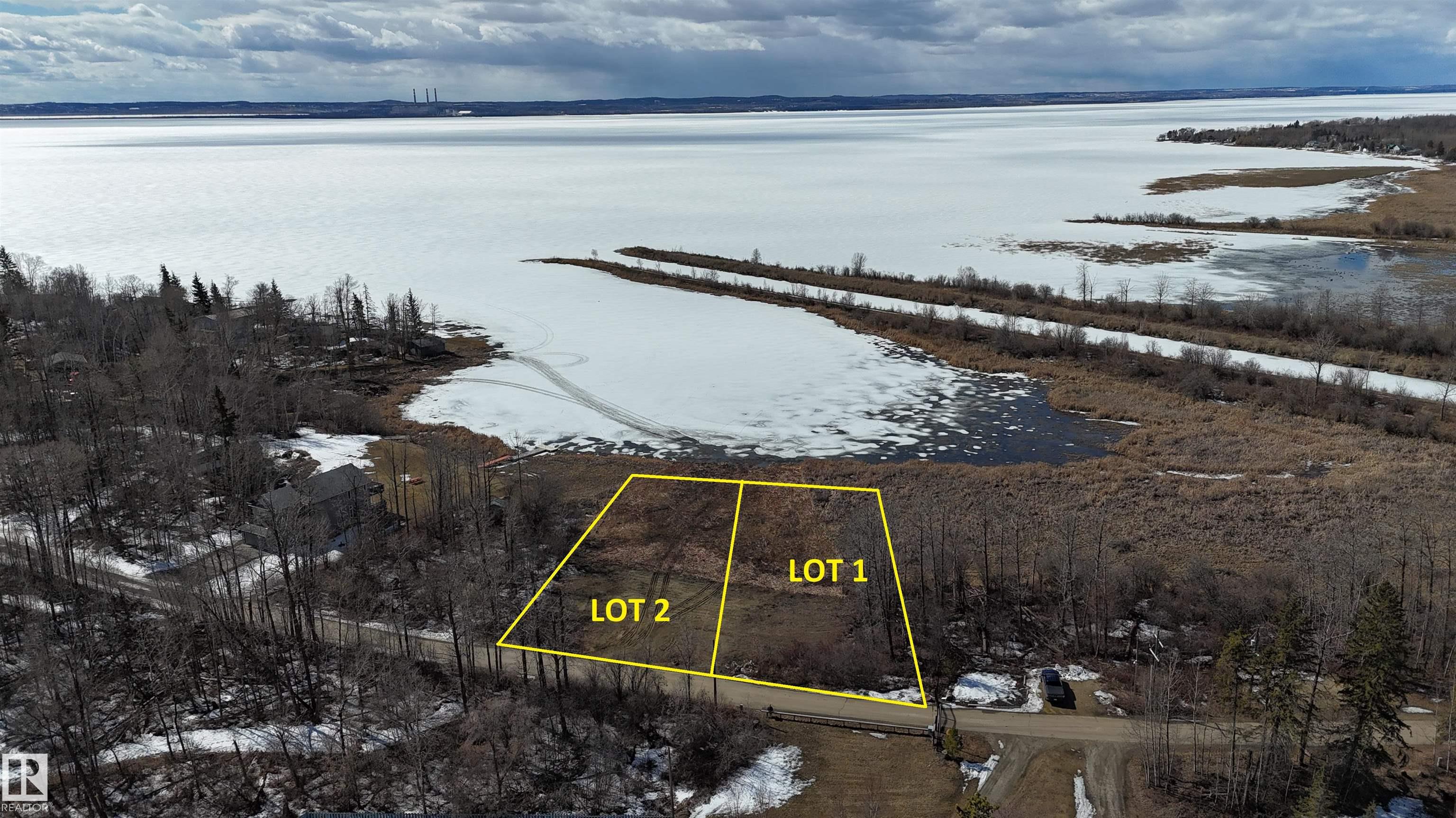 Photo 16 at 1 Prospect Drive, Point Alison, Rural Parkland County