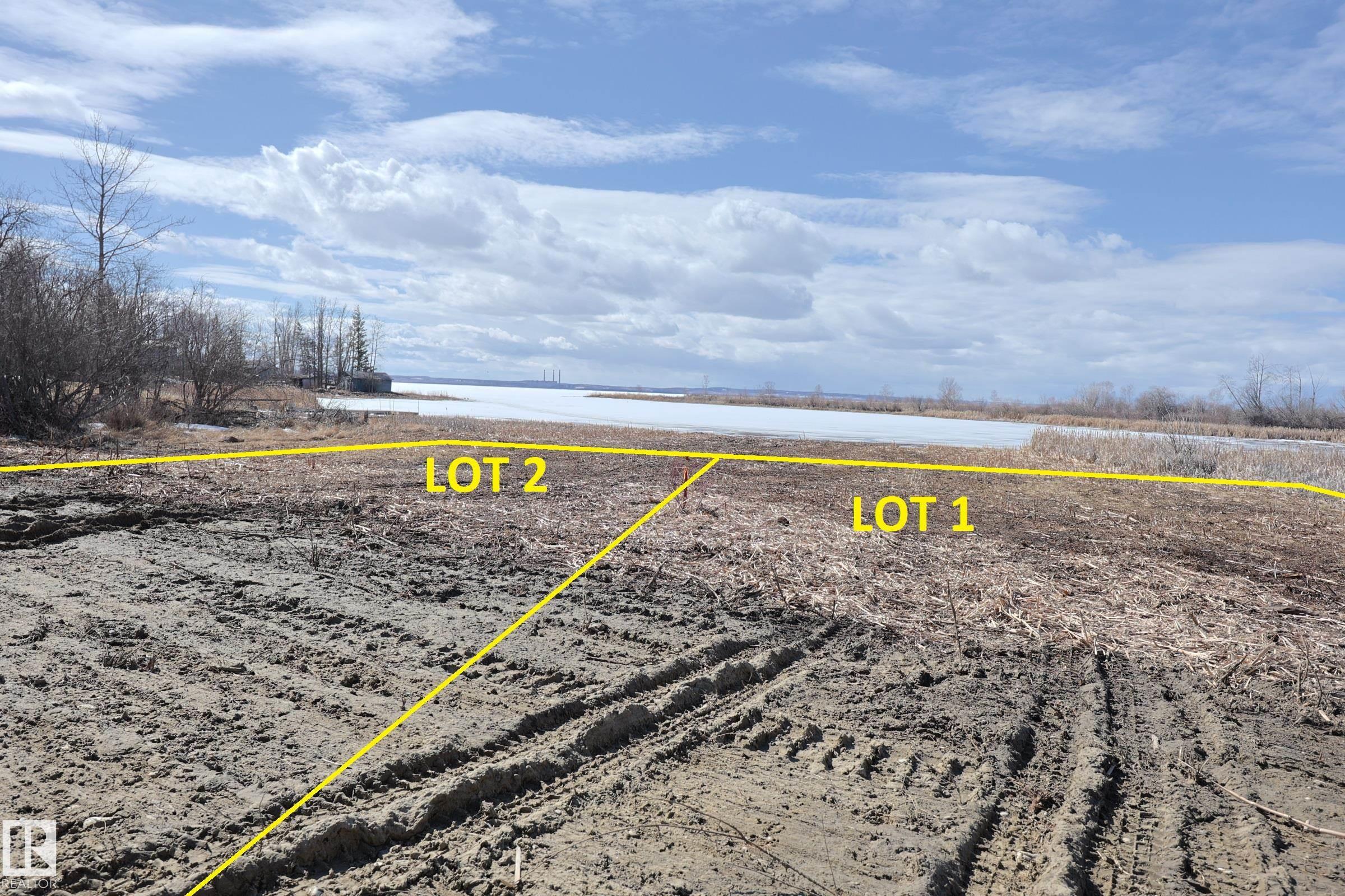 Photo 18 at 1 Prospect Drive, Point Alison, Rural Parkland County