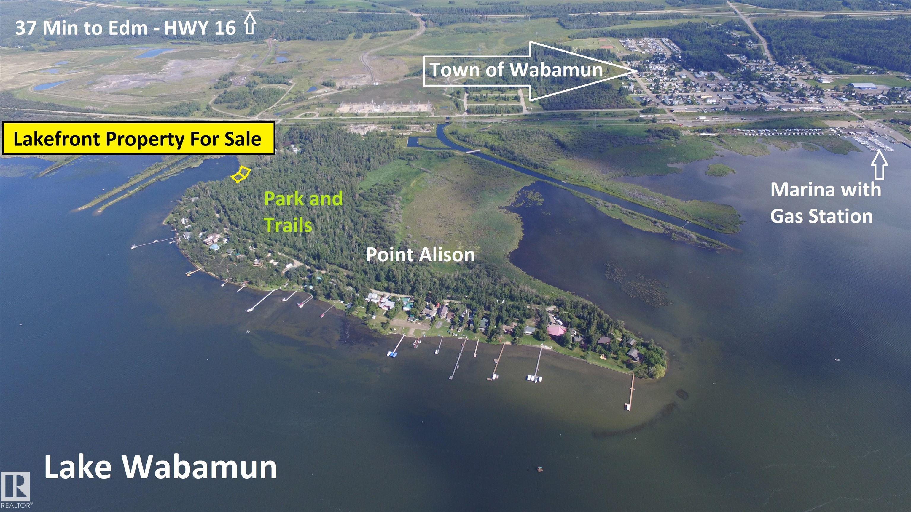 Photo 20 at 1 Prospect Drive, Point Alison, Rural Parkland County