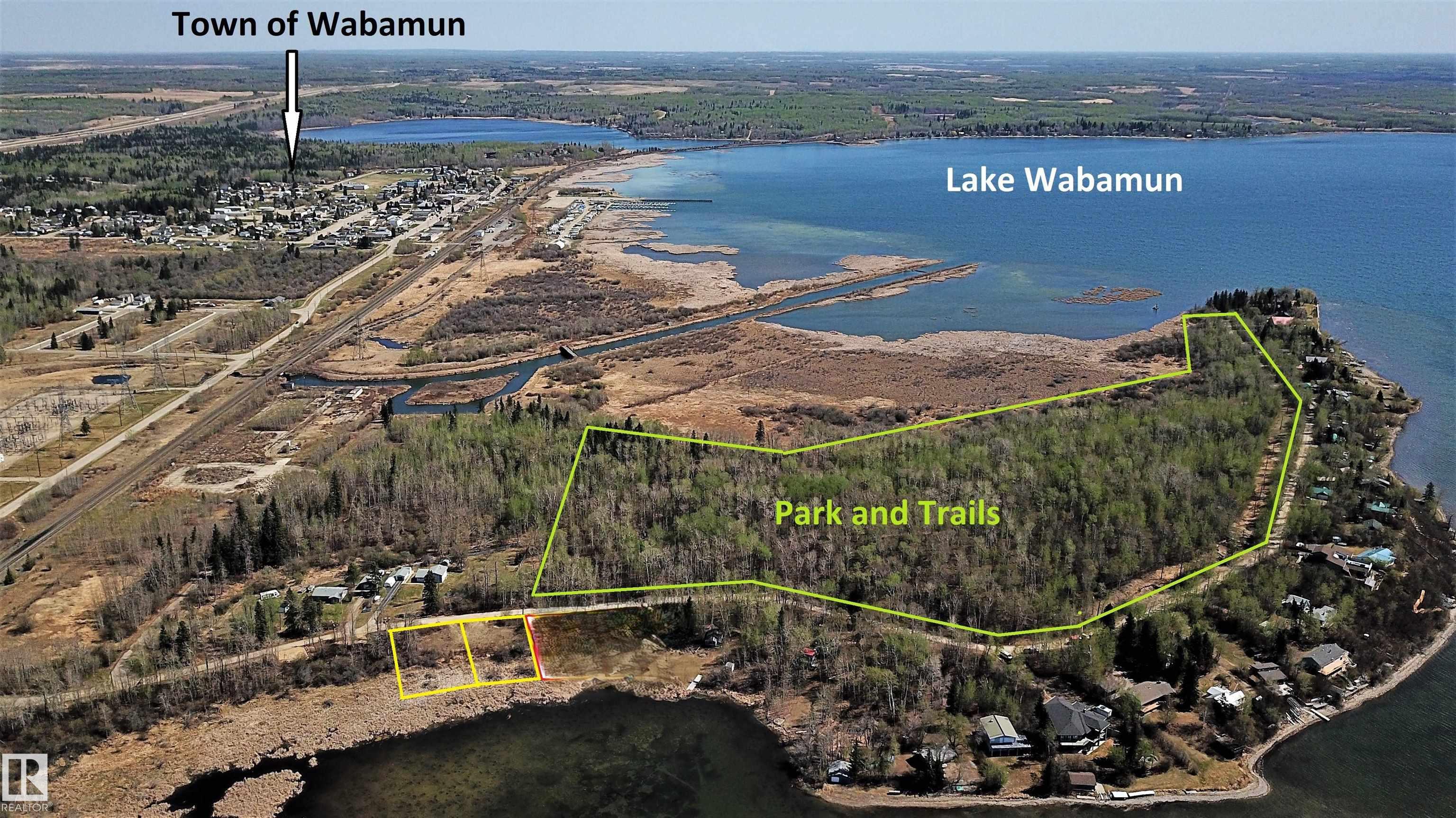 Photo 21 at 1 Prospect Drive, Point Alison, Rural Parkland County