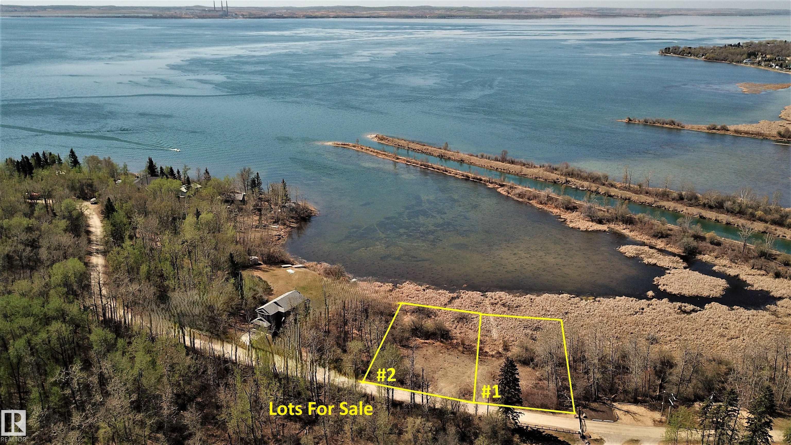 Photo 22 at 1 Prospect Drive, Point Alison, Rural Parkland County