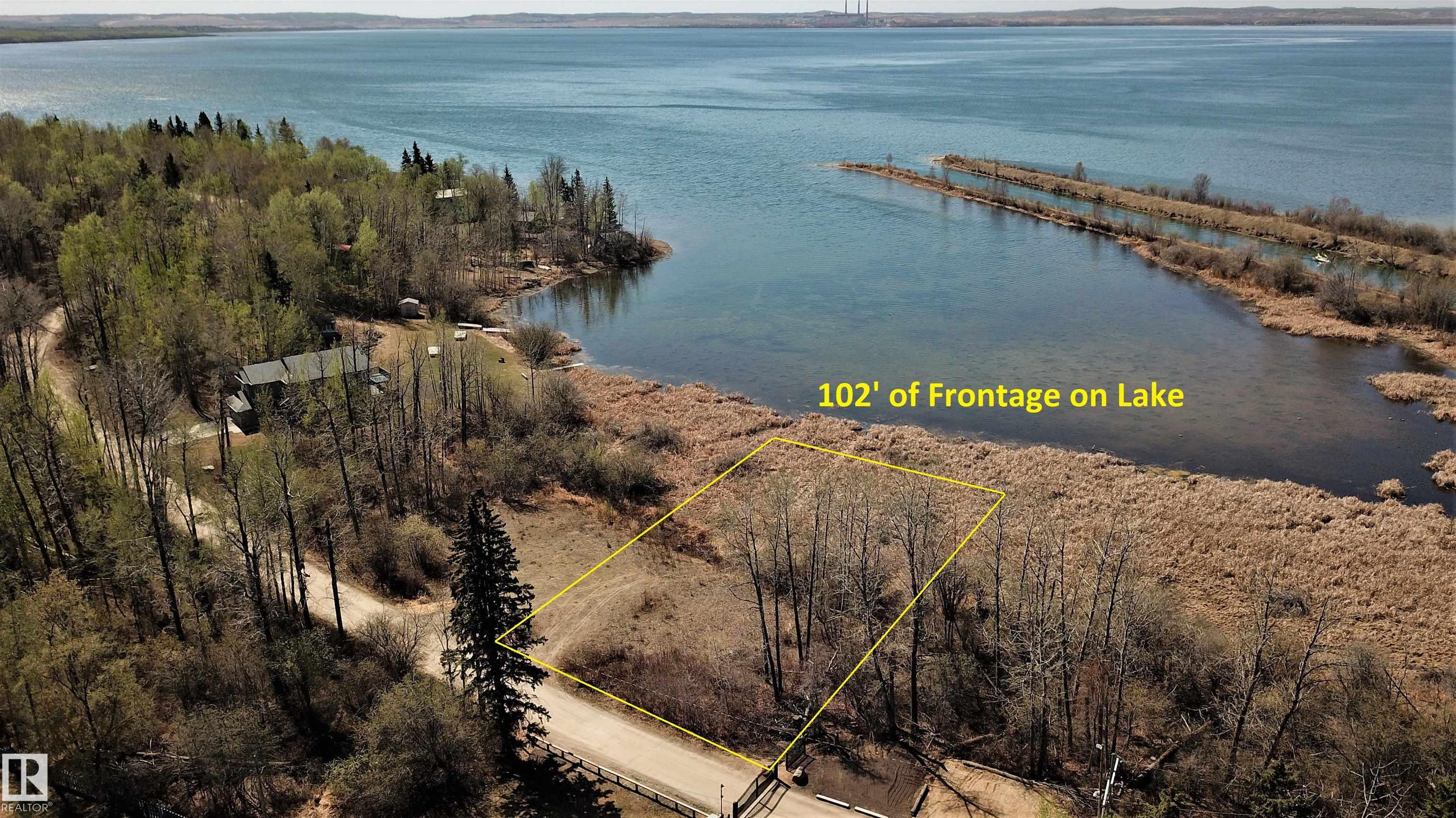 Photo 23 at 1 Prospect Drive, Point Alison, Rural Parkland County