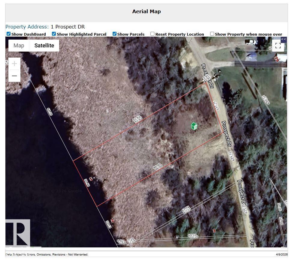 Photo 26 at 1 Prospect Drive, Point Alison, Rural Parkland County