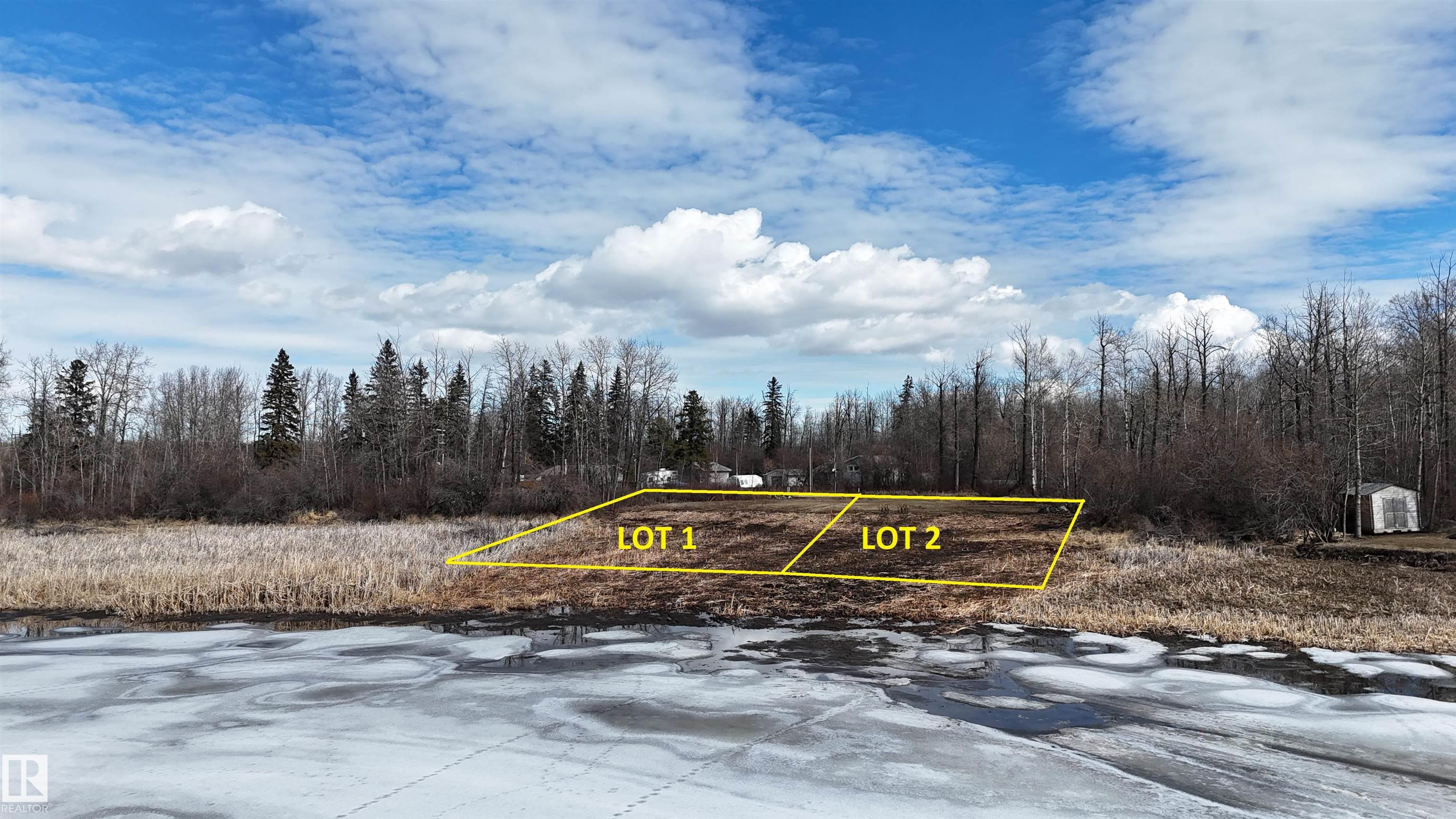 Photo 8 at 1 Prospect Drive, Point Alison, Rural Parkland County