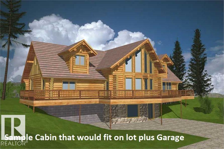 Photo 9 at 1 Prospect Drive, Point Alison, Rural Parkland County