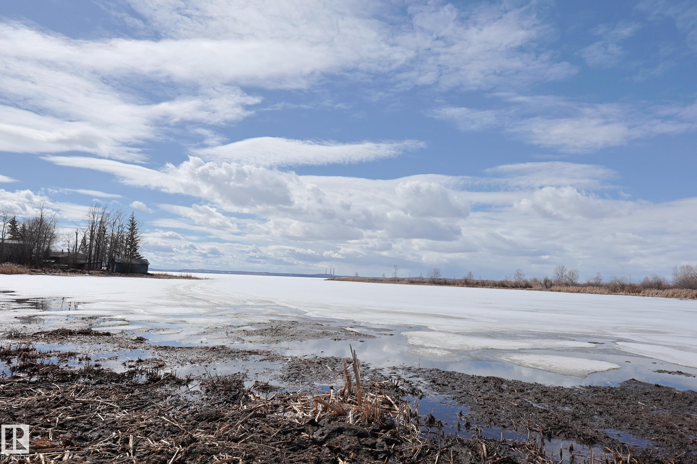 2 Prospect Drive, Point Alison, Rural Parkland County