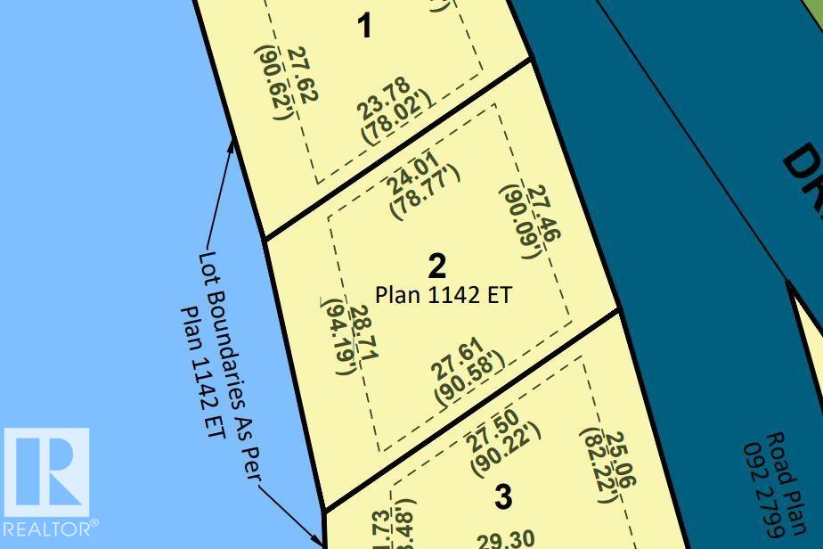 Photo 11 at 2 Prospect Drive, Point Alison, Rural Parkland County