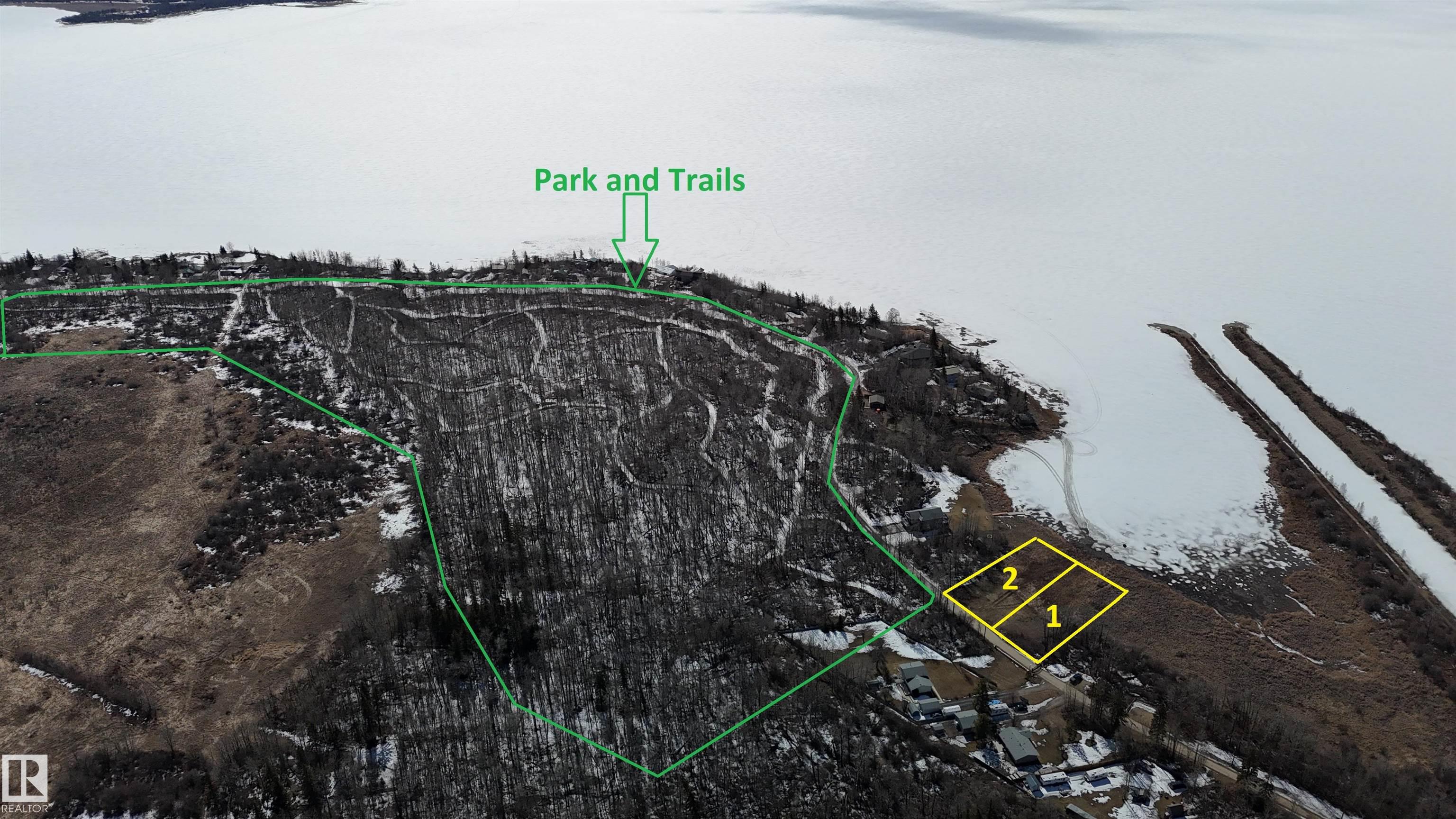 Photo 13 at 2 Prospect Drive, Point Alison, Rural Parkland County