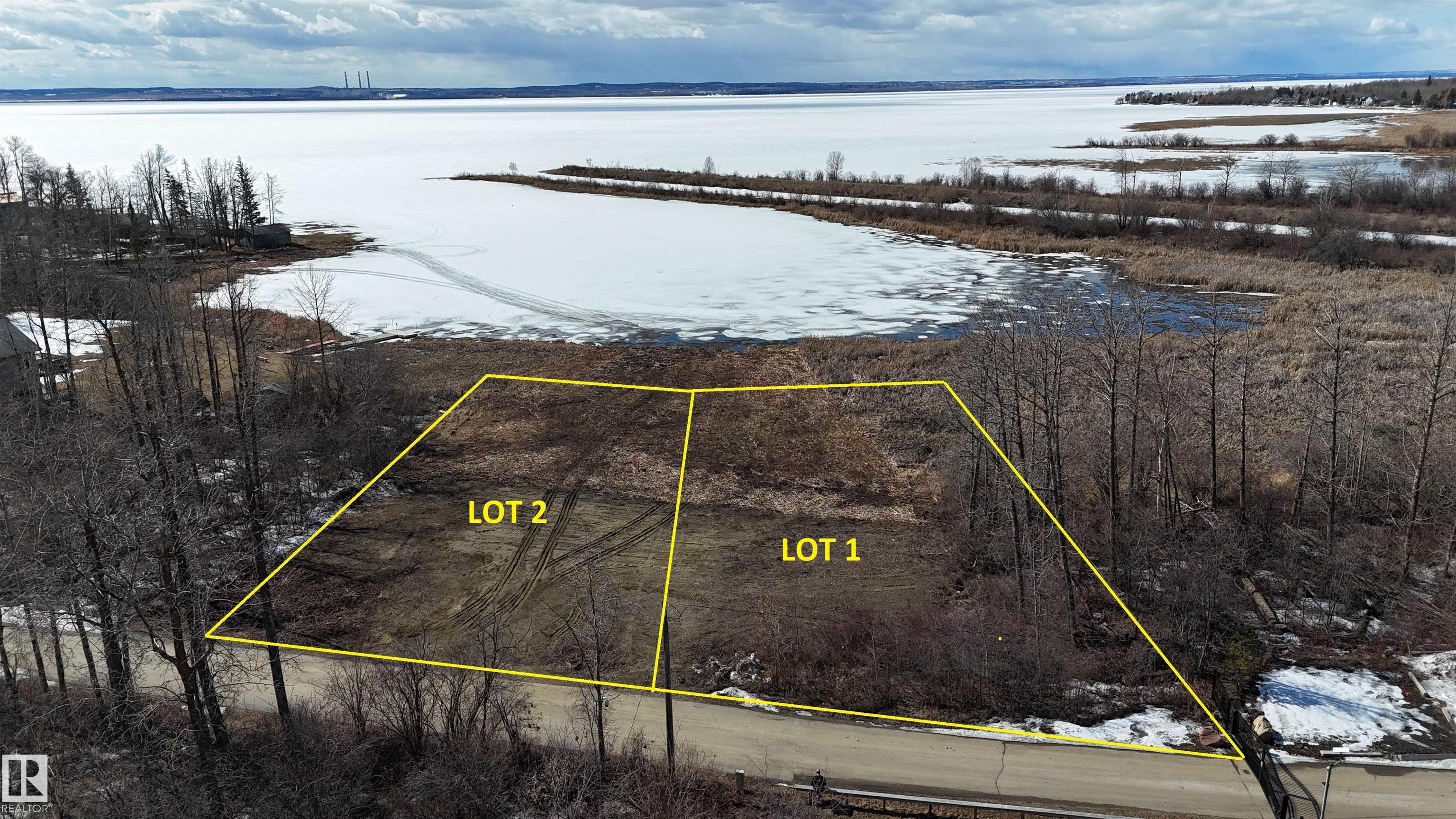 Photo 14 at 2 Prospect Drive, Point Alison, Rural Parkland County