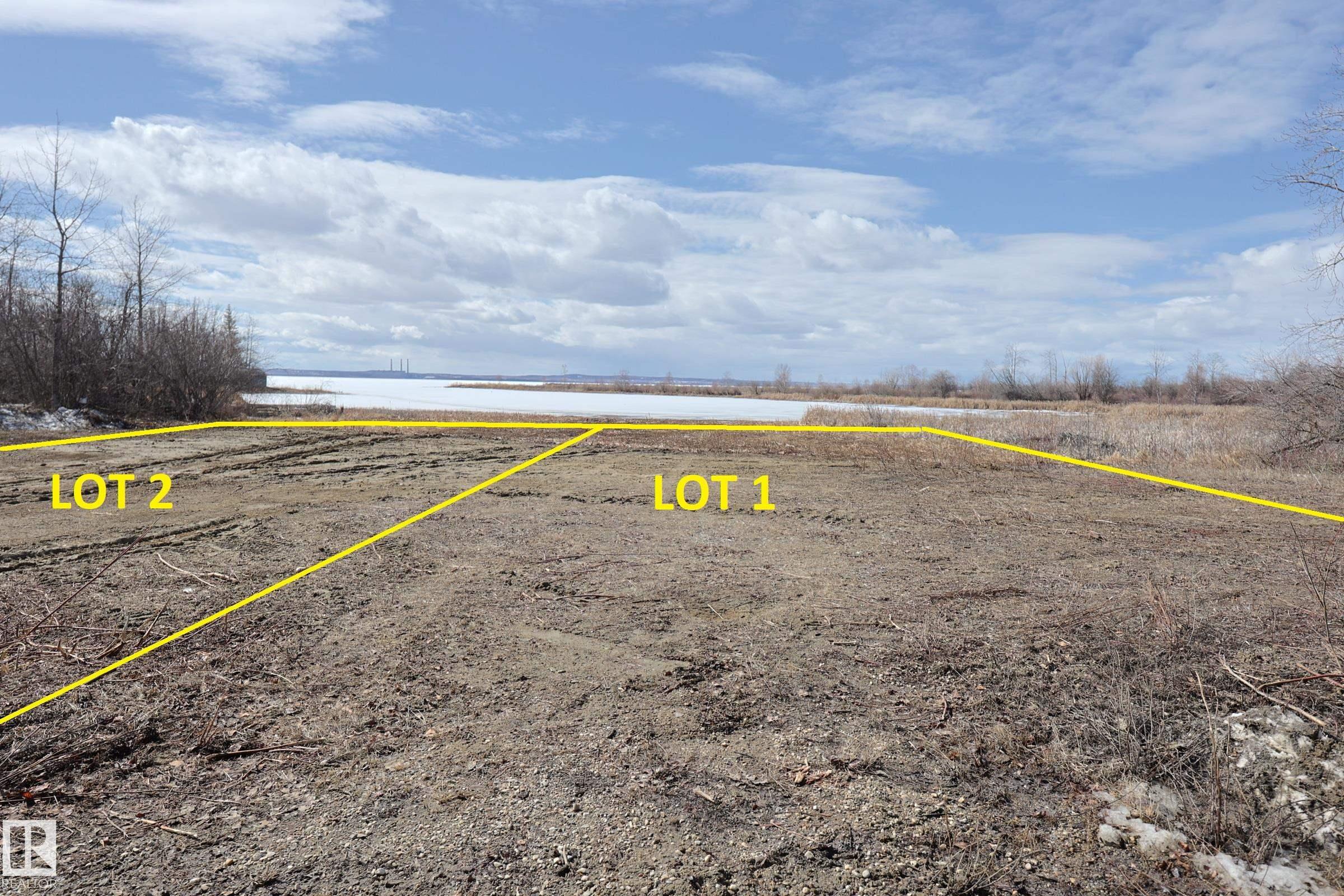 Photo 16 at 2 Prospect Drive, Point Alison, Rural Parkland County