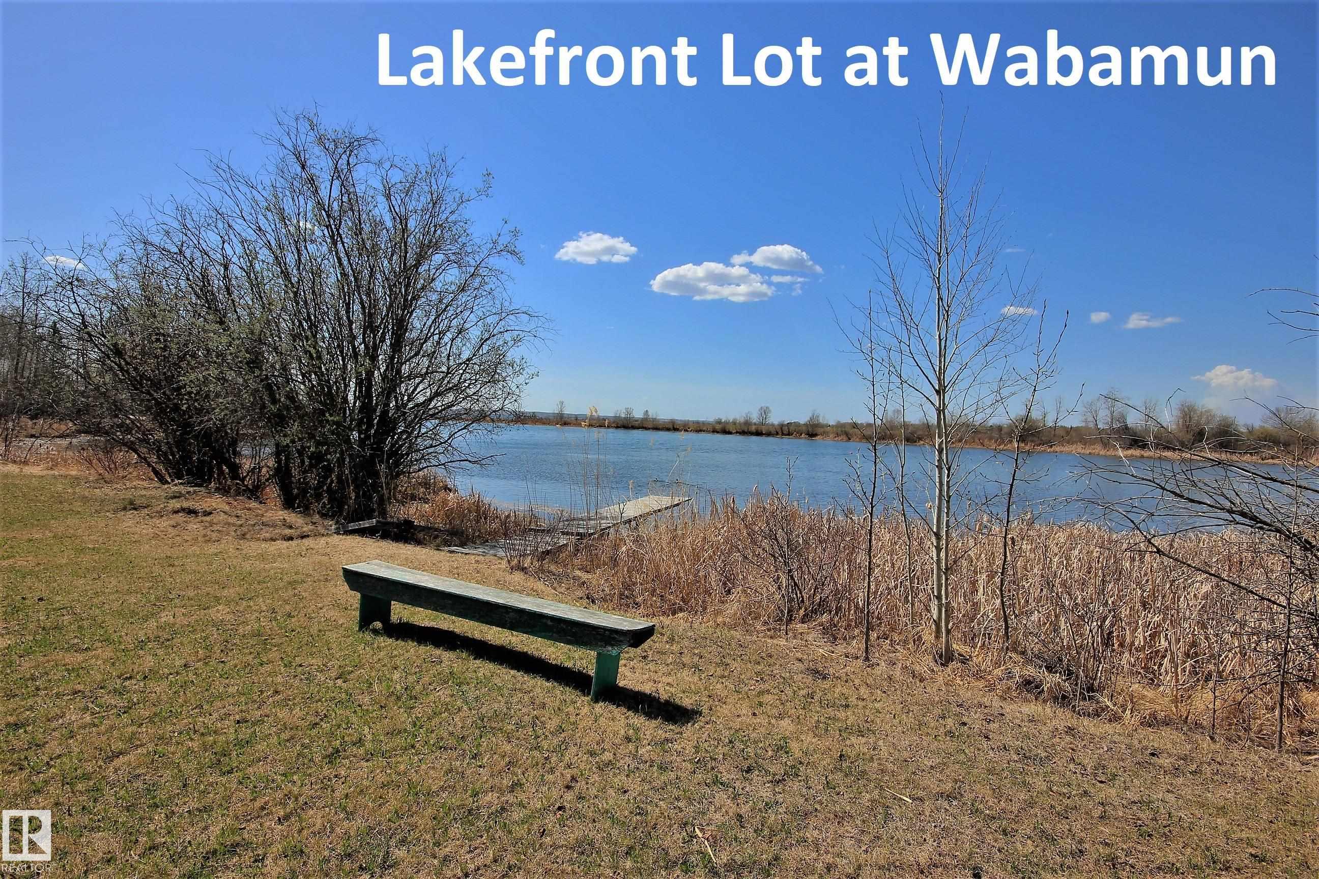 Photo 18 at 2 Prospect Drive, Point Alison, Rural Parkland County