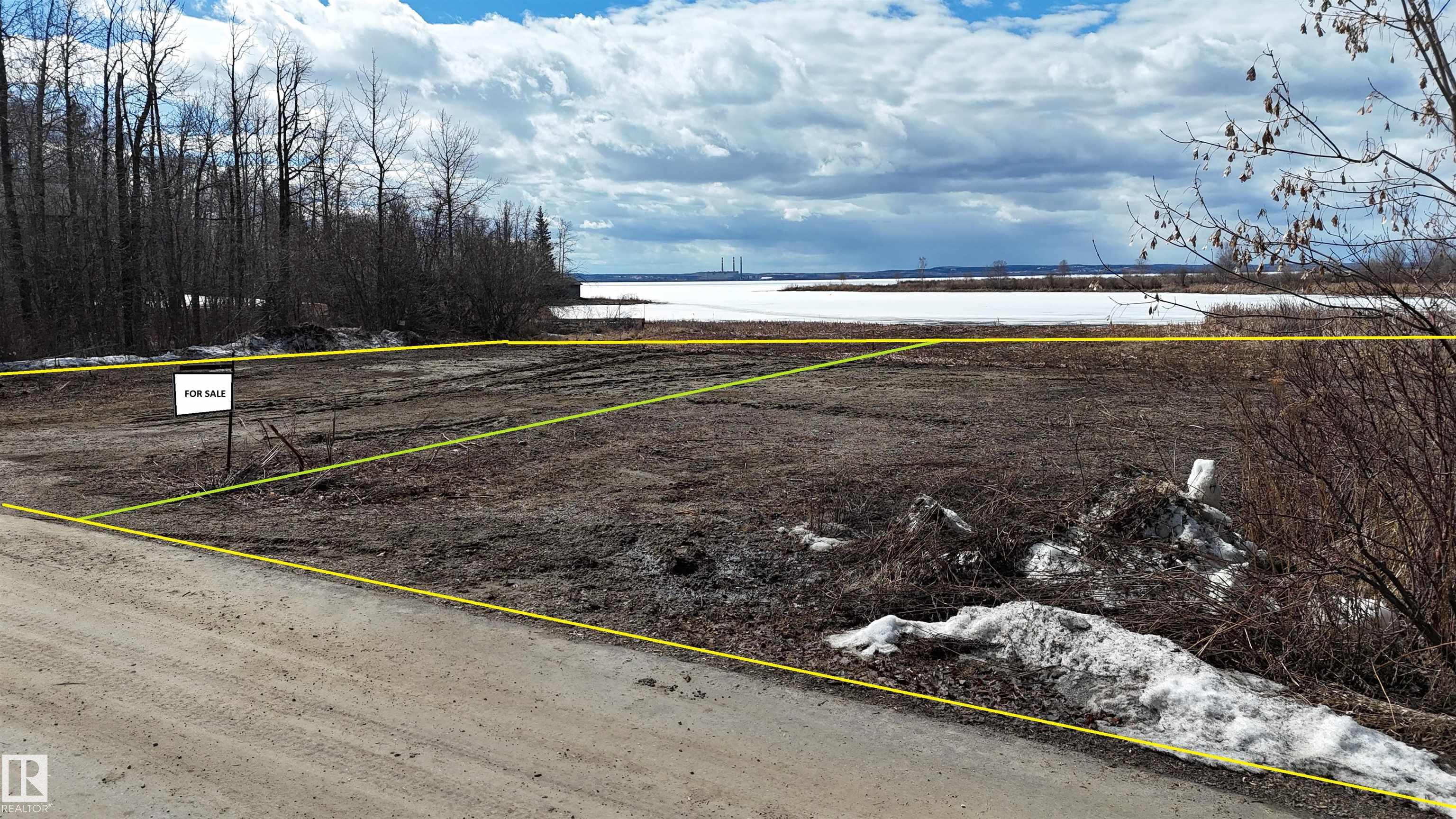 2 Prospect Drive, Point Alison, Rural Parkland County