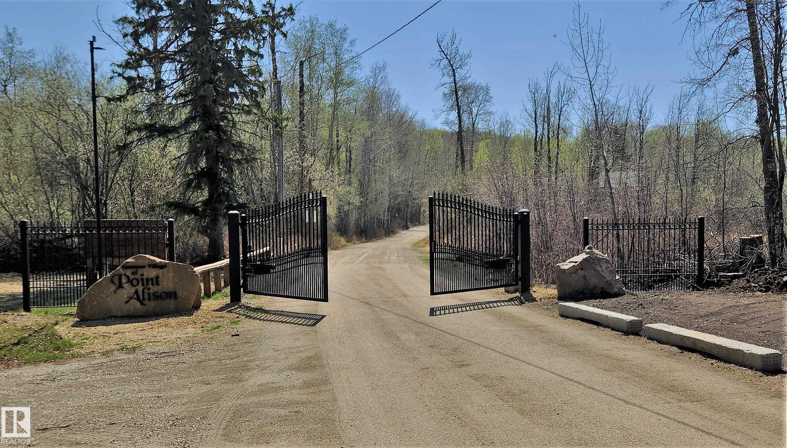 Photo 23 at 2 Prospect Drive, Point Alison, Rural Parkland County