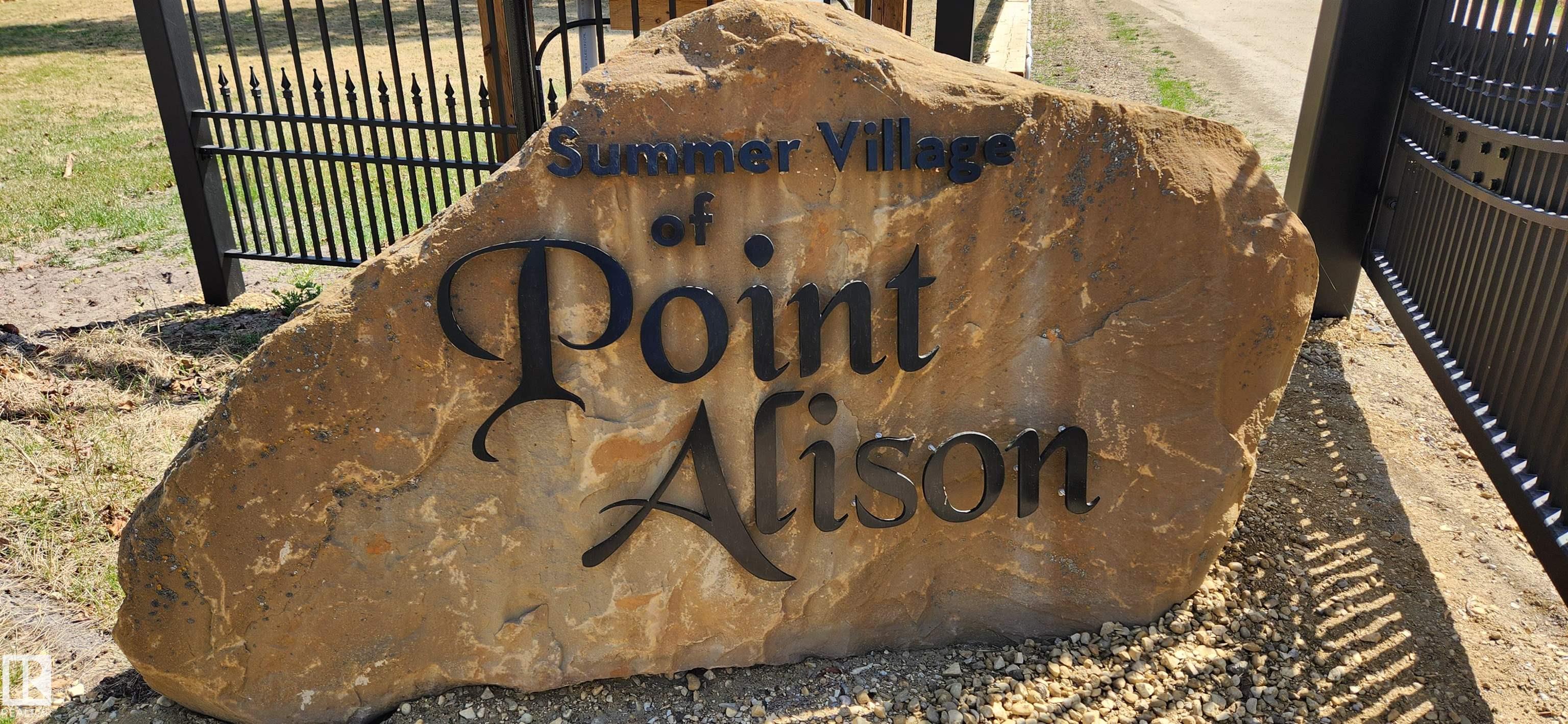 Photo 24 at 2 Prospect Drive, Point Alison, Rural Parkland County