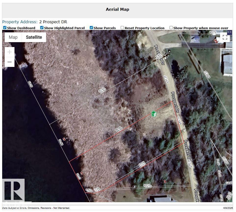 Photo 26 at 2 Prospect Drive, Point Alison, Rural Parkland County