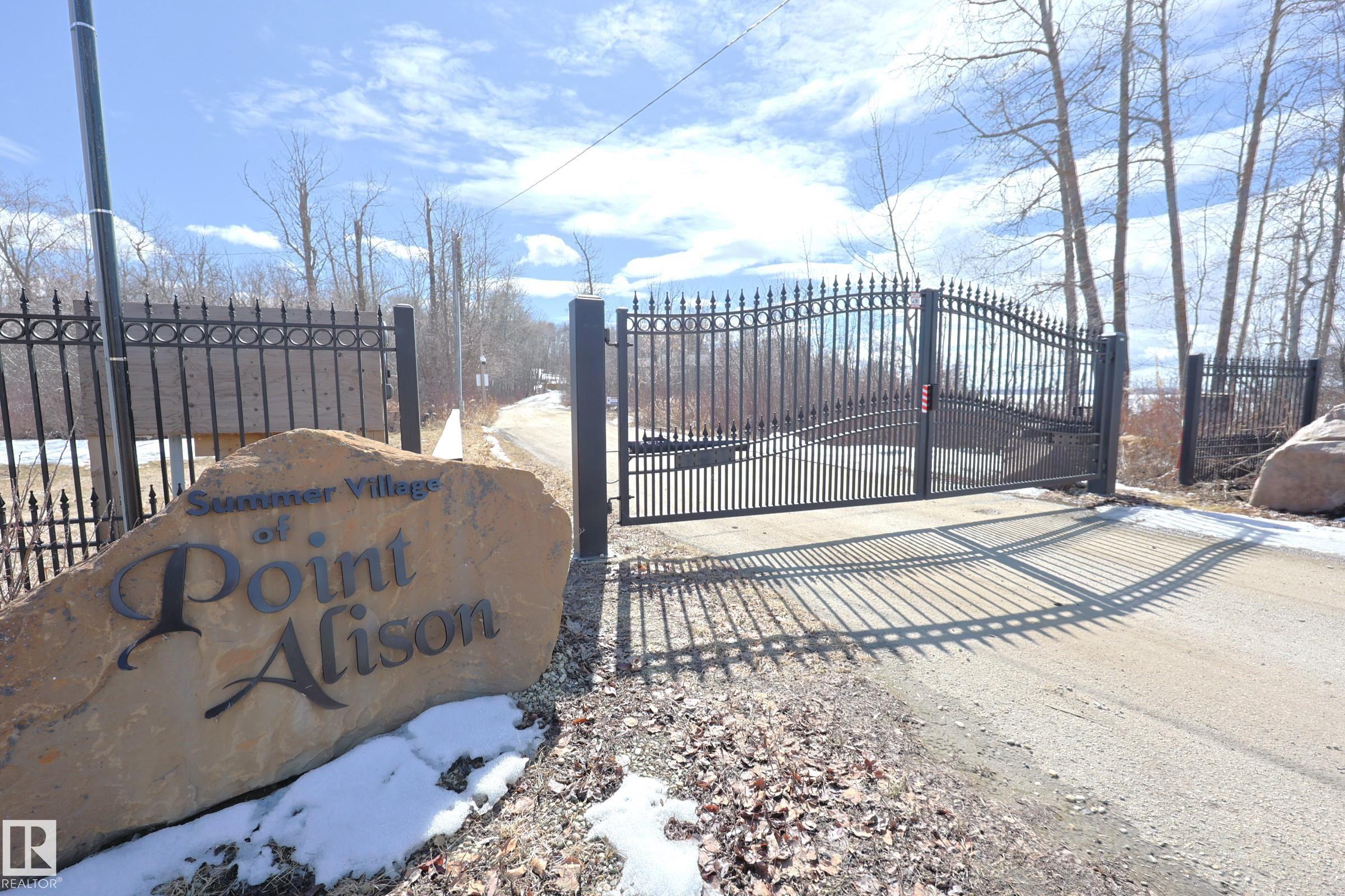 Photo 6 at 2 Prospect Drive, Point Alison, Rural Parkland County