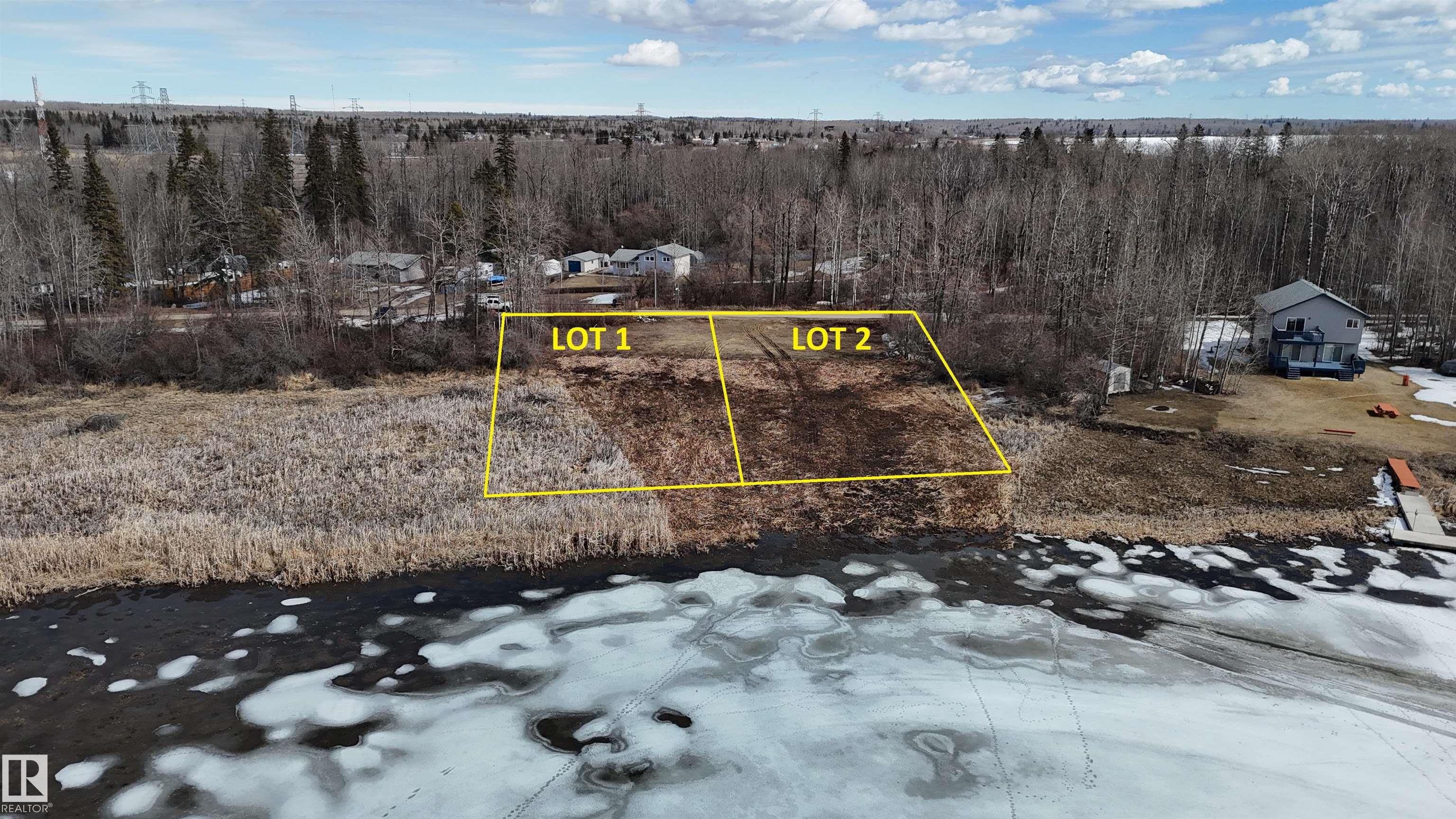 Photo 7 at 2 Prospect Drive, Point Alison, Rural Parkland County