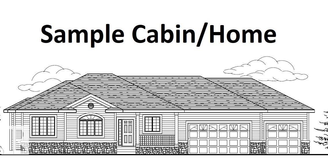 Photo 9 at 2 Prospect Drive, Point Alison, Rural Parkland County