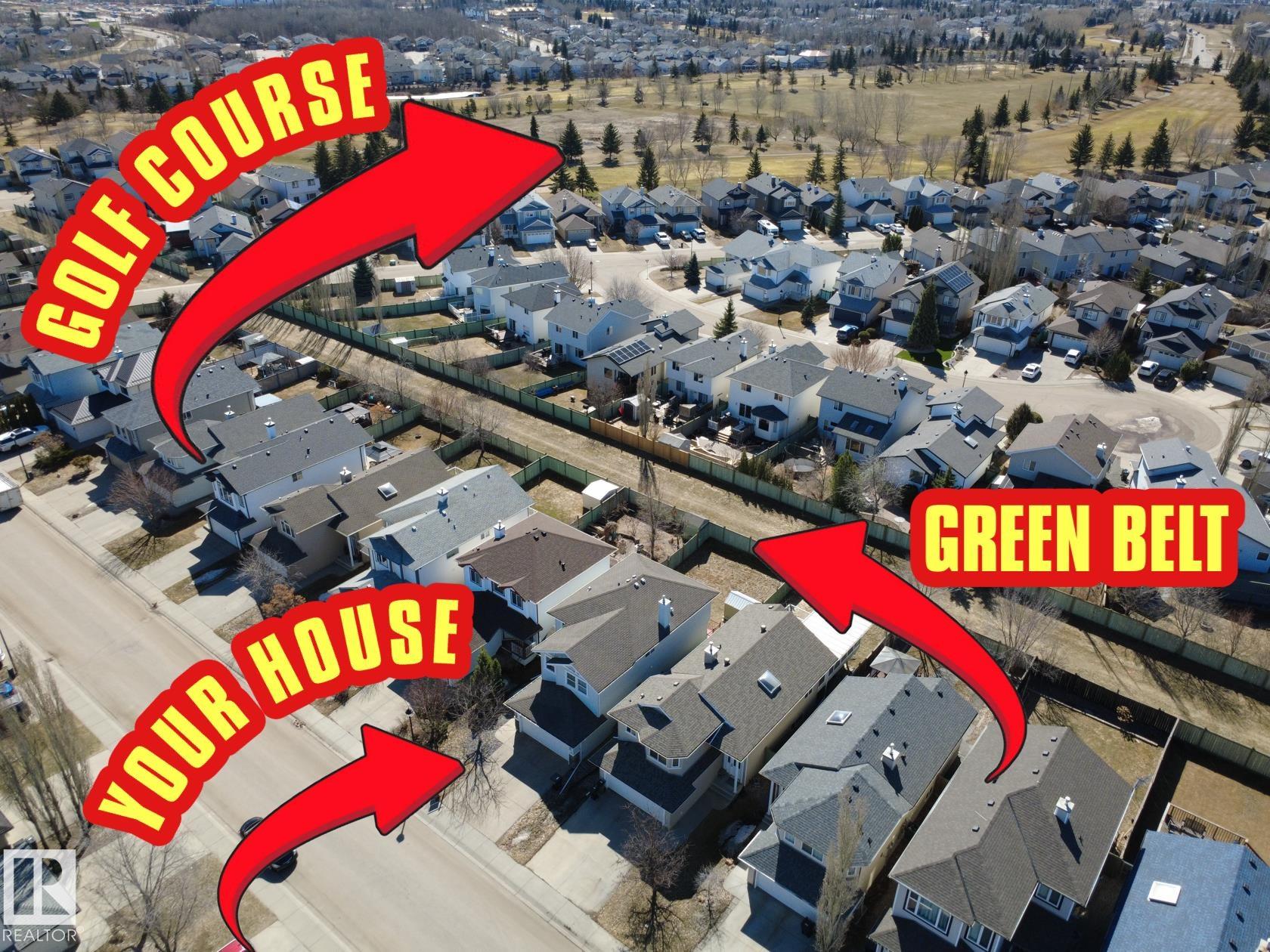 Picture for 21113 92A AV NW