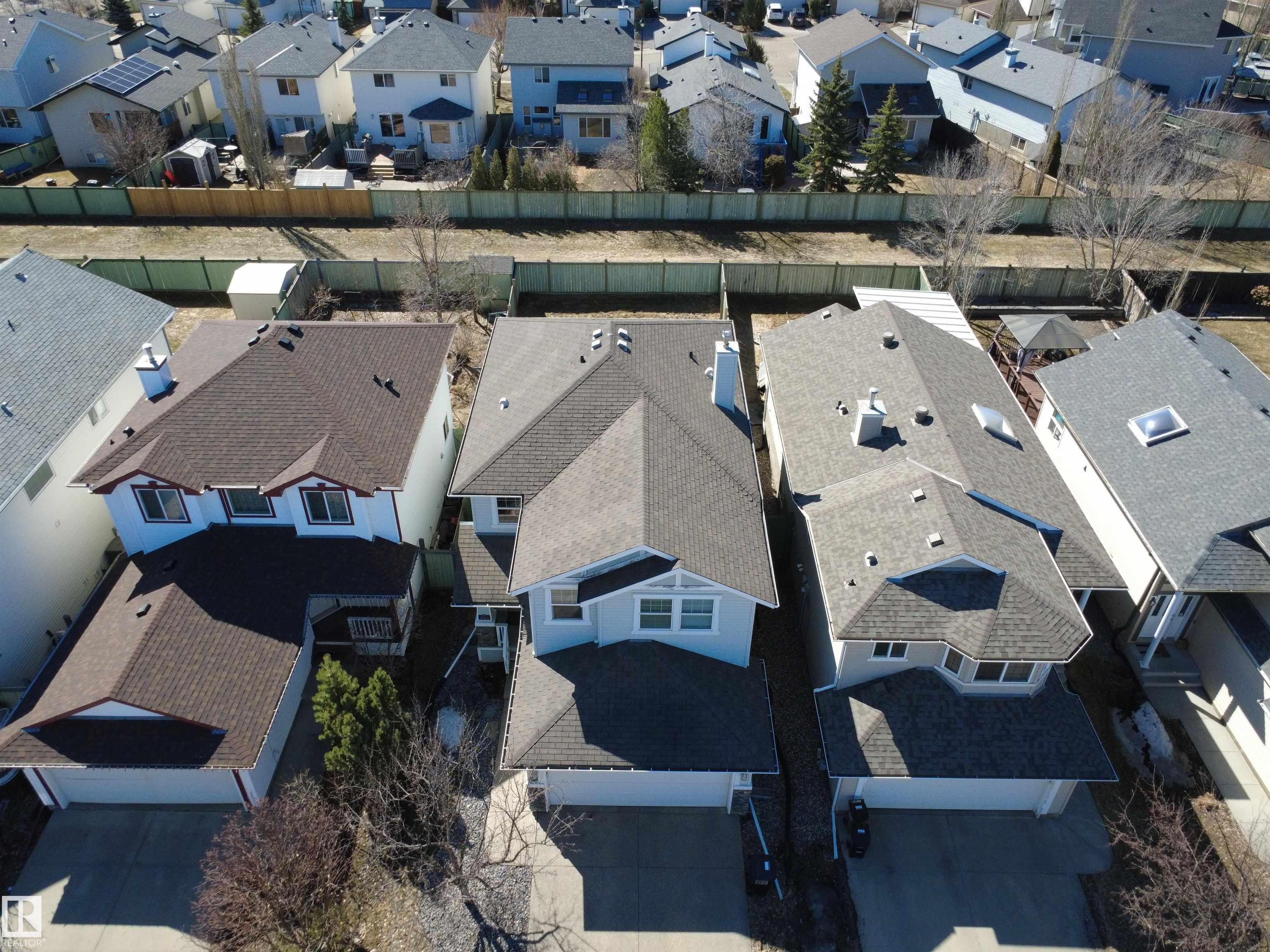 Picture for 21113 92A AV NW