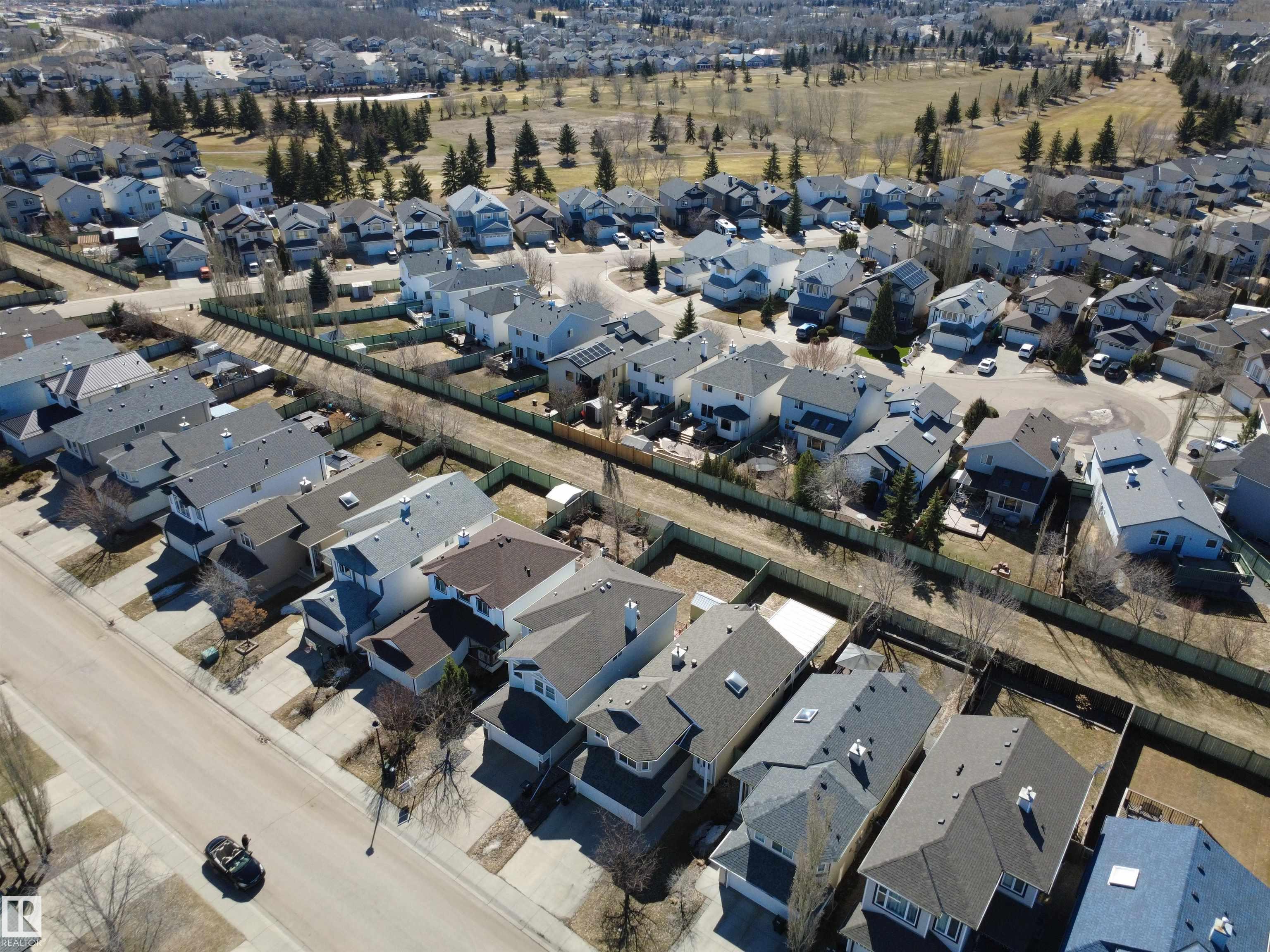 Picture for 21113 92A AV NW