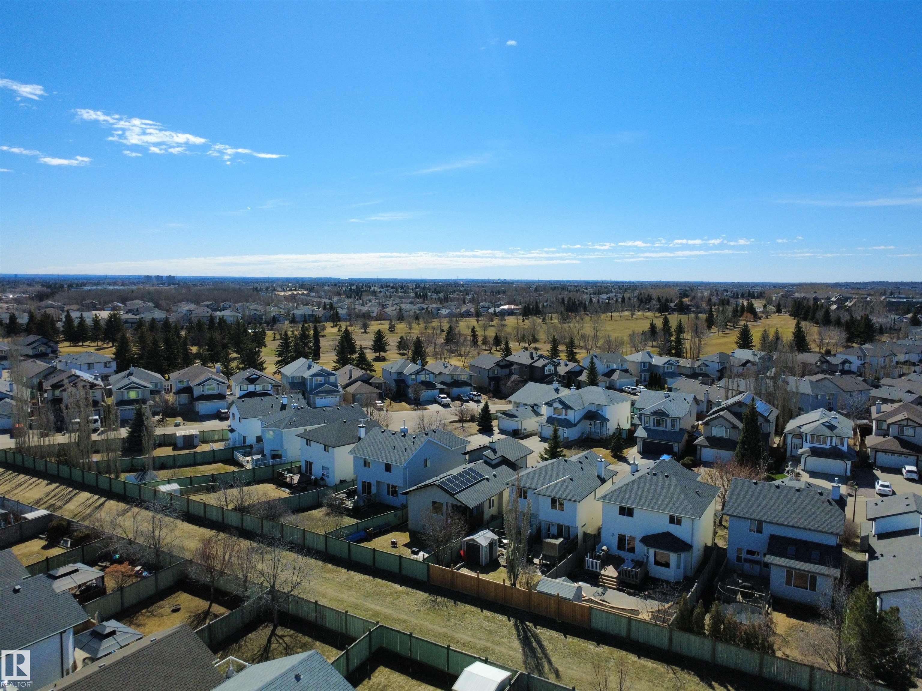 Picture for 21113 92A AV NW