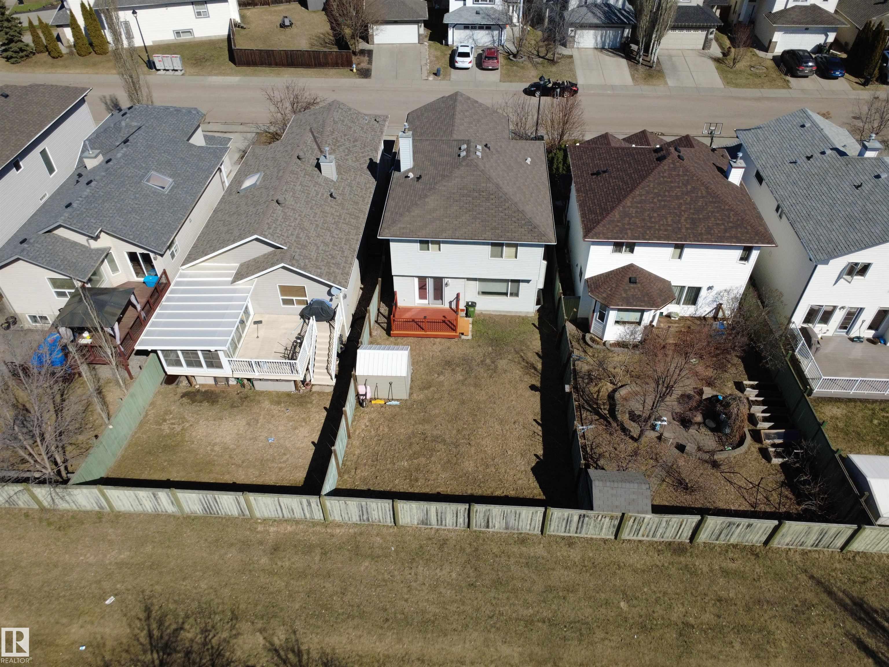 Picture for 21113 92A AV NW