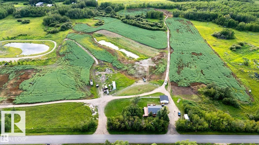 52028 Rge Road 231, None, Rural Strathcona County