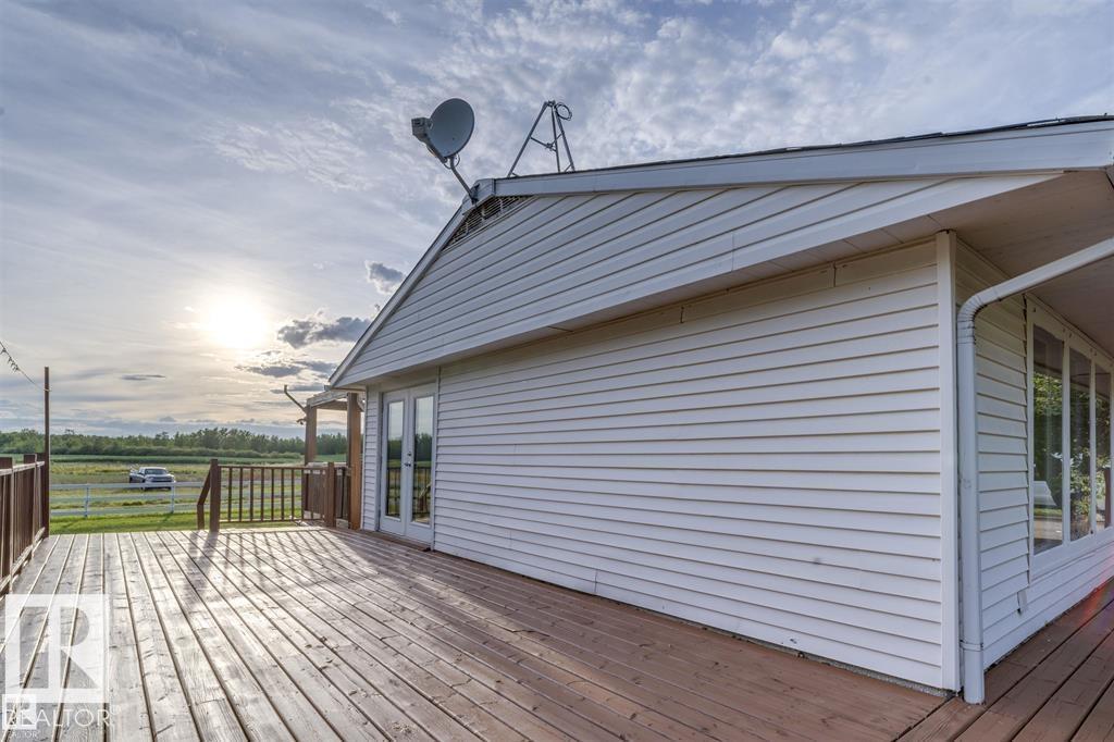 52028 Rge Road 231, None, Rural Strathcona County