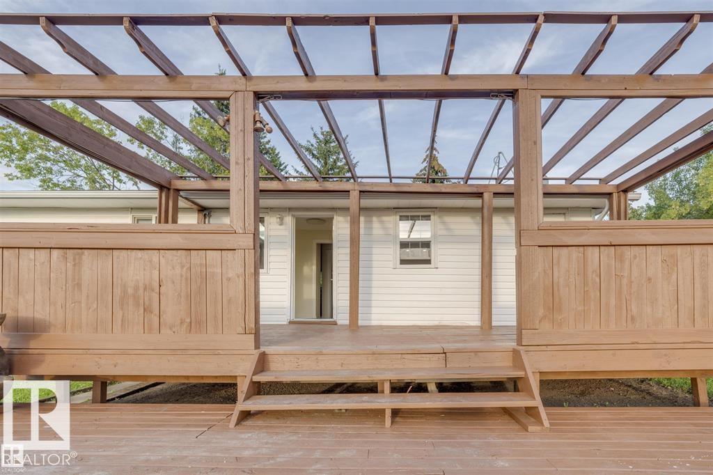 52028 Rge Road 231, None, Rural Strathcona County