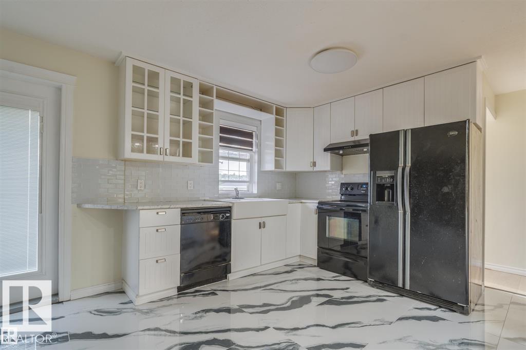 52028 Rge Road 231, None, Rural Strathcona County