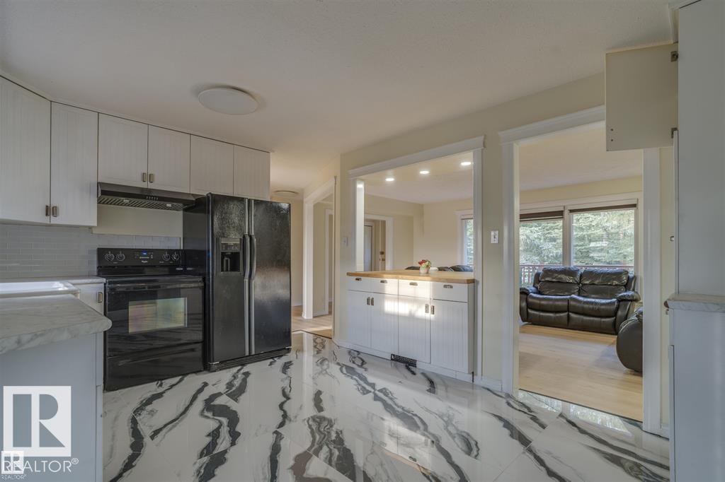 52028 Rge Road 231, None, Rural Strathcona County