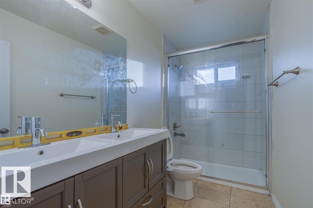 Photo 6 at 52028 Rge Road 231, None, Rural Strathcona County