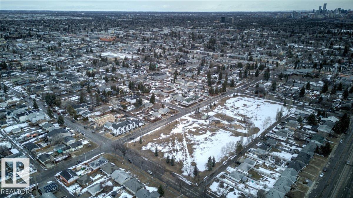 Photo 14 at 9717 159 Street NW, Glenwood, Edmonton