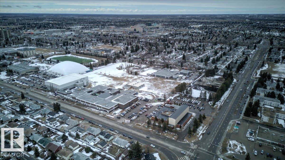 Photo 15 at 9717 159 Street NW, Glenwood, Edmonton