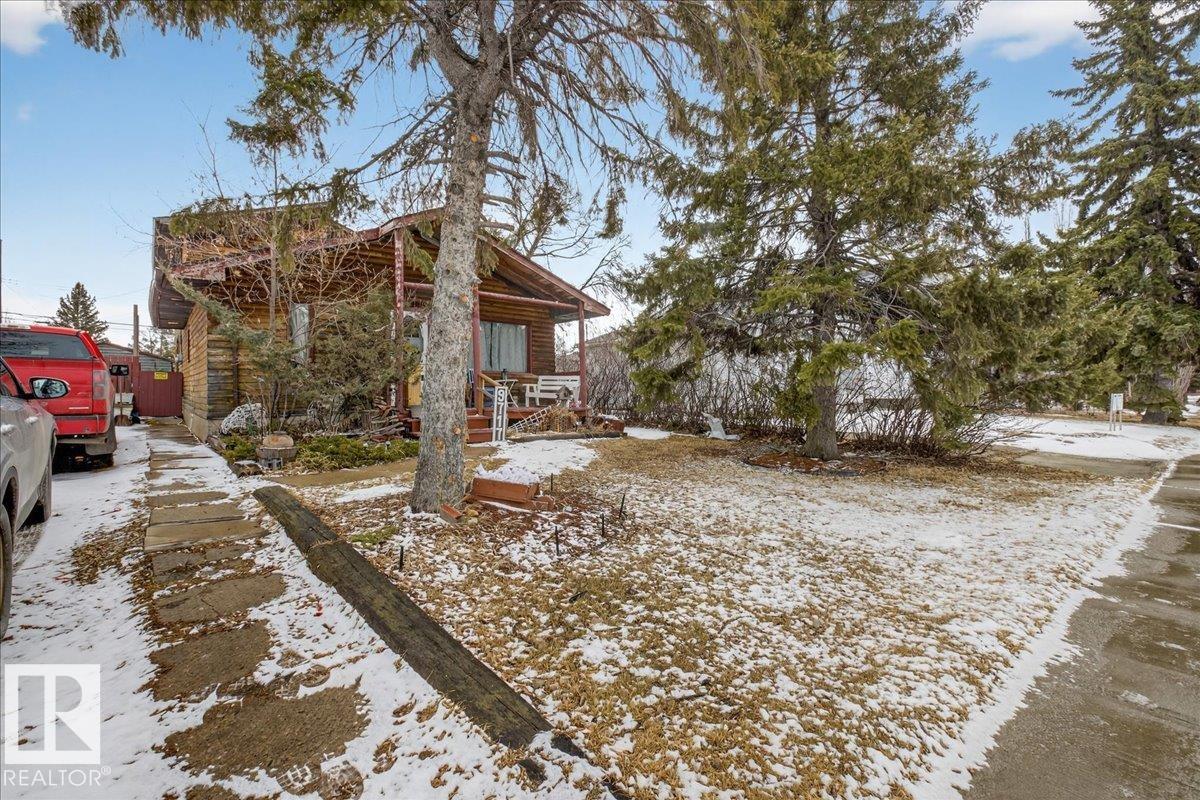 Photo 20 at 9717 159 Street NW, Glenwood, Edmonton