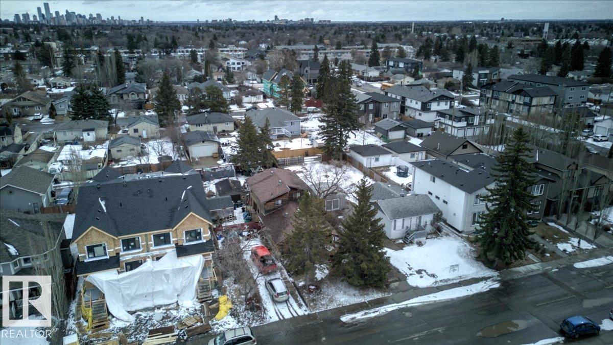 9717 159 Street NW, Glenwood, Edmonton