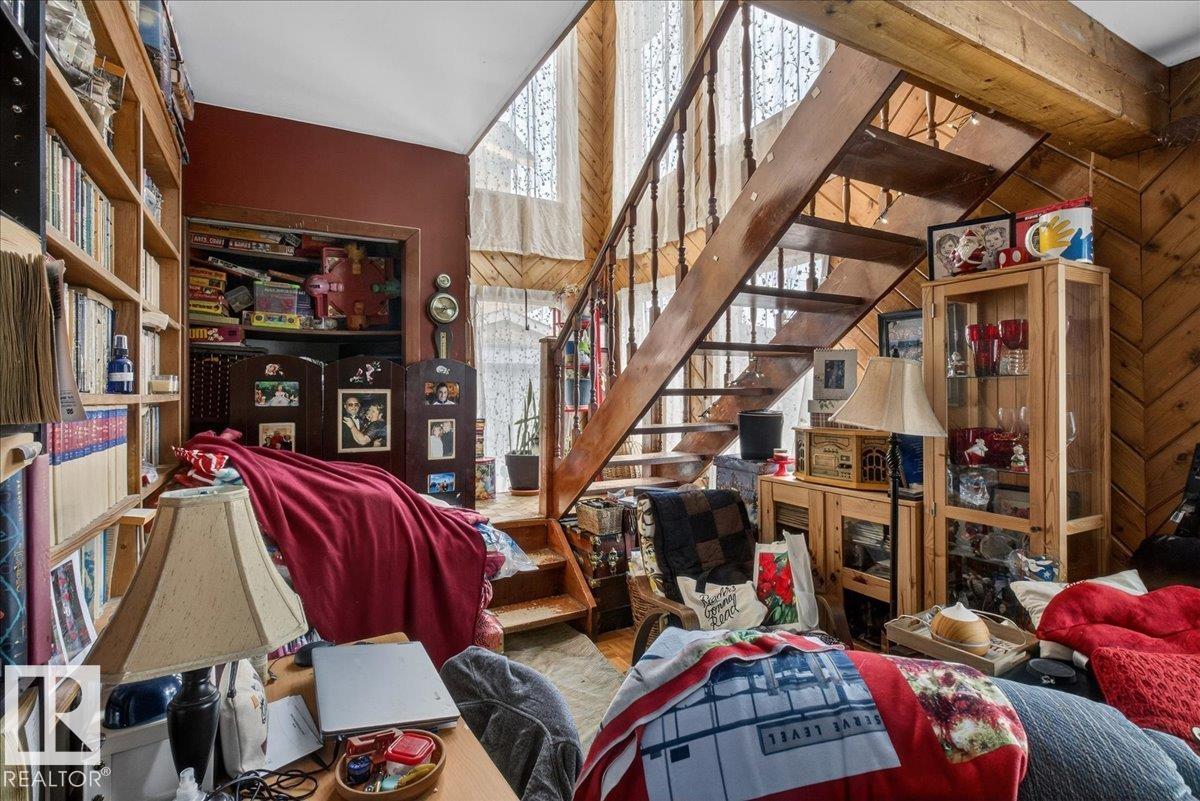 Photo 23 at 9717 159 Street NW, Glenwood, Edmonton