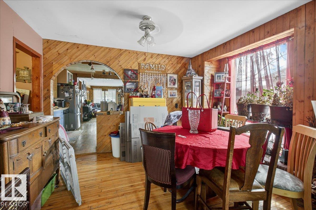 Photo 26 at 9717 159 Street NW, Glenwood, Edmonton