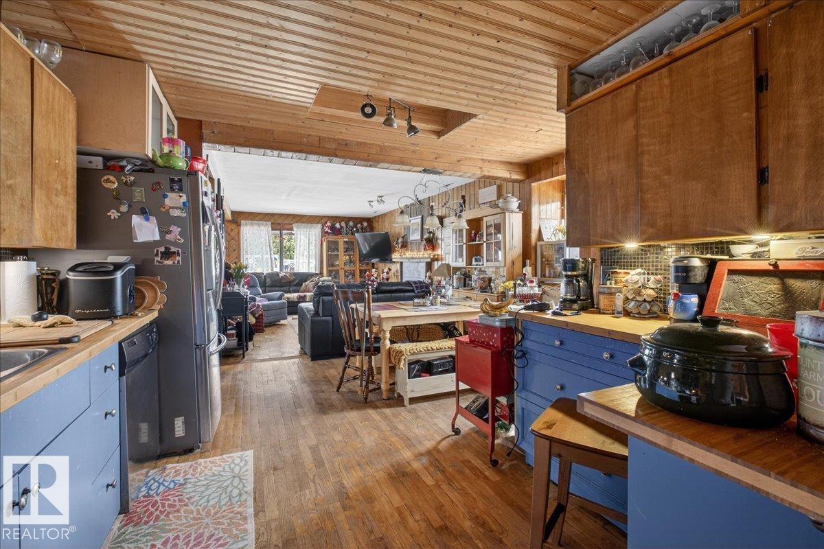 Photo 28 at 9717 159 Street NW, Glenwood, Edmonton