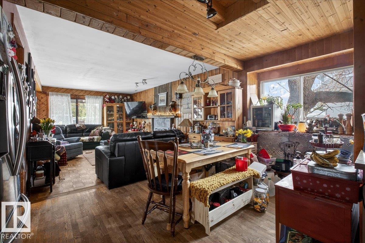 Photo 29 at 9717 159 Street NW, Glenwood, Edmonton