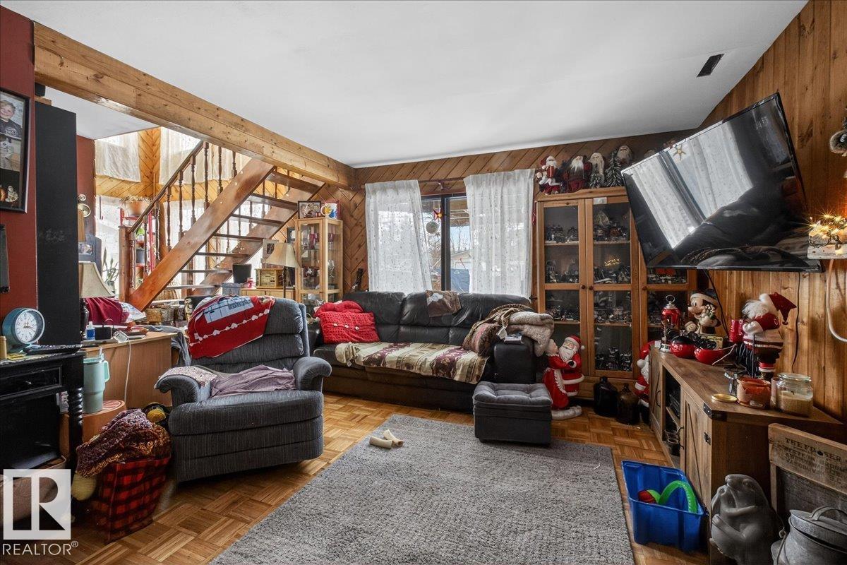 Photo 31 at 9717 159 Street NW, Glenwood, Edmonton