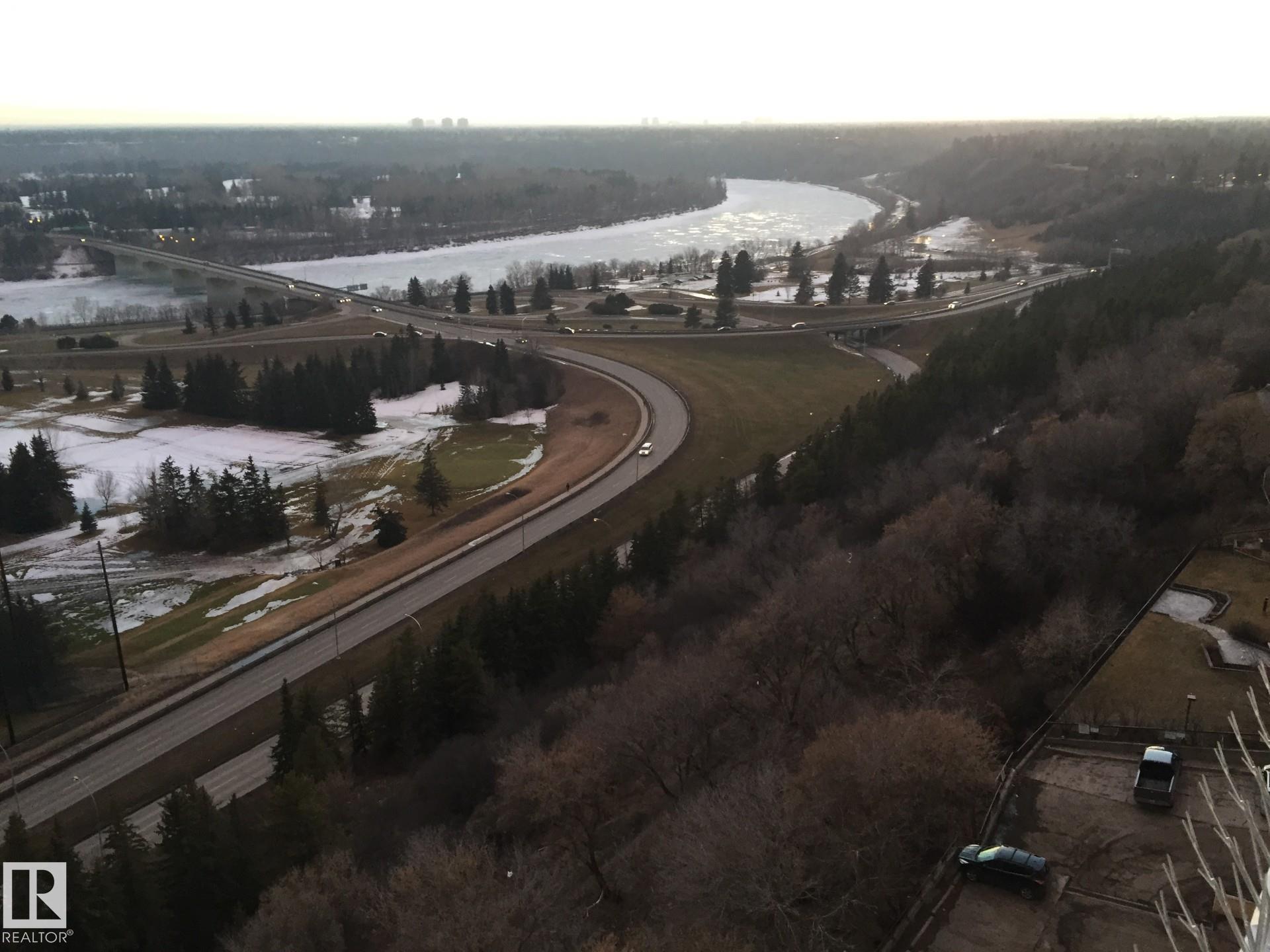 Picture for #1406 12141 JASPER AV NW